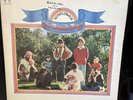 SUNFLOWER The BEACH BOYS  LP 1970 RS6382 WLP PROMO BRIAN WILSON - READ