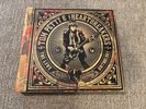 Tom Petty Live Anthology 7 lp set near mint