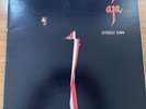 Steely Dan - Aja Mobile Fidelity LP Vinyl (MFSL, Mofi) Audiophile