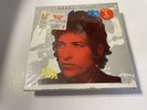Bob Dylan BIOGRAPH 5 LP VINYL SEALED C5X38830 Read Description