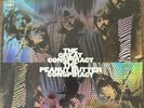 The Peanut Butter Conspiracy - The Great Conspiracy Psych LP 1967 First Press VG