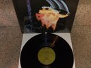 Black Sabbath “Paranoid” Vinyl LP 180g Rare R1 78976 Green Label Adult Coll VG+