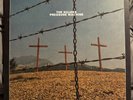Pressure Machine (Deluxe Edition) Killers Vinyl LP record Opened Never Played NM
