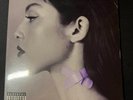 Olivia Rodrigo Vampire 7