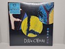 Dixie Chicks - Fly Remastered, 150 Gram Vinyl, Gatefold LP Jacket 2 Lp's NEW
