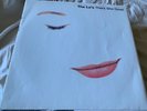The La's, There She Goes 12