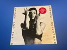 PRINCE - Evolution Parade - Vinyl LP SEALED