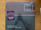 Grateful Dead Dick's Picks Vol 3 Pembroke Pines 5.22.77 Vinyl 4LP Record Boxset