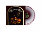 FAETOOTH - Remnants Of The Vessel - Vinyl (gatefold magenta & white vinyl LP)