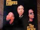 Fugees ‎- The Score - 12