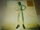 THE WHO : WHO CAME FIRST STILL SEALED LIMITED EDITION 180GRAM LP 2017 UMC EU