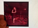 SUBLIME EKTA ORIGINAL FRANÇOISE HARDY # 2