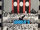 California Uber Alles/Man With The Dogs 7