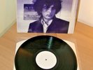 PINK FLOYD - FLAMING AND SCREAMING-SYD BARRETT  2001 RARE PROMO