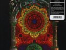 New: MONUMENT - First Monument, Vinyl LP