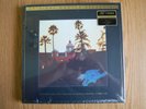 Eagles Hotel California Mofi Ultradisc One-Step 2LP 45RPM MFSL SEALED