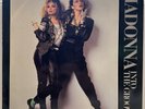 Madonna - Into The Groove / Everybody 12