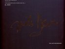 Miles Davis Quintet - The Complete Live In Pa (Vinyl 2LP - 2025 - EU - Original)
