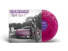 Cam'ron - Purple Haze 2 Splattered Vinyl Edition (2020 - US - Original)