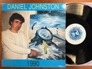 Daniel Johnston - 1990 OG Vinyl LP VG+