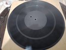 ROCK STEADY  10 Inch Dubplate-JOE HIGGS & OTHERS-mp3