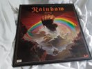 Blackmore's Rainbow-Rainbow Rising-12