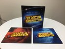 Red Hot Chili Peppers - Stadium Arcadium Vinyl Record Box Set First Press 2006￼