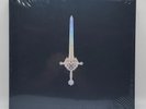 Magic Sword - Omnibus Vinyl 5xLP Box Set - Volume 1, Legend, Awakening, Endless
