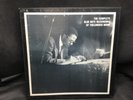 The Complete Blue Note Recordings Of Thelonious Monk 4x LP Box Set MR4-101 1983