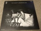 The Velvet Underground – S/T Self Titled Vinyl Record 2005 US Press