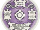 Little Ann Deep Shadows/Stay Away (Vinyl) 7