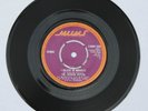 The Jackson Sisters (I Believe In Miracles) 7” Vinyl - Original 1st pressing