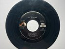 I'll Cry Alone / Where Do You Go To Go Away - Gale Garnett 45 RPM Vinyl Record