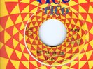 LATIN SOUL- LA LUPE-  