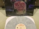 The Return Of The Living Dead (Soundtrack) GREY BRAINSSS LTD To 750 Vinyl Record