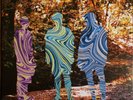 Michael Cera Palin - The Loose Ends Of Act 1 (LP)