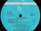 Katie Kissoon - You're The One (You're My Number One) (12