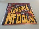 Czarface MF Doom Super What? Vinyl LP Record