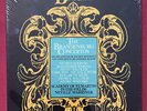 BACH/MARRINER THE BRANDENBURG CONCERTOS 2 LP BOX MINT SEALED  (1980) UK PHILIPS
