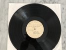 THE IMPERIALS ,rock garage 60'S FLORIDA, VERY RARE ORIGINAL TEST PRESS/ACETATE