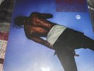 Travis Scott – Days Before Rodeo Vinyl (Limited Edition, Brand New, Sealed)