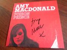 Amy Macdonald ‎- Poison Prince [7