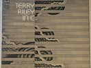 Terry Riley 