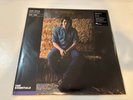 John Prine - John Prine self-titled vinyl LP Vinyl Me Please VMP