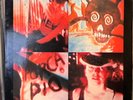 The Birthday Party - Release the Bats / Blast Off - Nick Cave