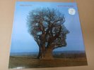 pink floyd --rare-- - LP' -red  vinyl