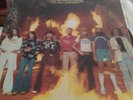 LYNYRD SKYNYRD   STREET SURVIVORS   NICE 1977  1st PRESSING Flames Cover