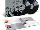 The Singles 1992-2003 by No Doubt (Record, 2024)