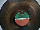 AC/DC - Who Made Who - First Press LP - Ludwig Masterdisk  Tanslucent Vinyl NM -