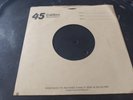 PRINCE BUSTER- 7'' inch dubplate-TRIBUTE TO THE TOUGHEST- mp3